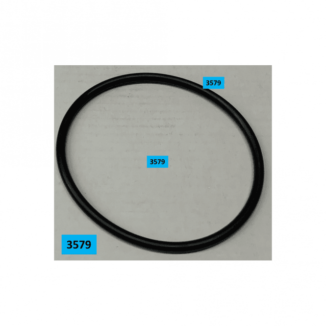Oase - Spares O-Ring NBR 76 x 4 SH70