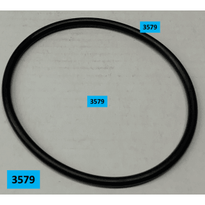 O-Ring NBR 76 x 4 SH70