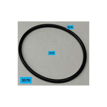 O-Ring NBR 76 x 4 SH70