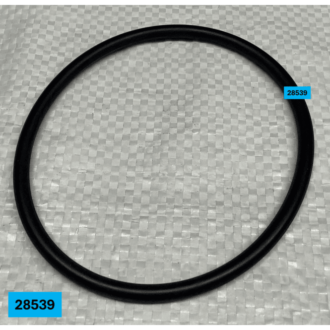 Oase - Spares O-Ring NBR 78 x 4.3 SH70