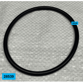 O-Ring NBR 78 x 4.3 SH70