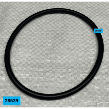O-Ring NBR 78 x 4.3 SH70