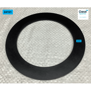  O-Ring NBR107 X 78 X 2.5 SH45