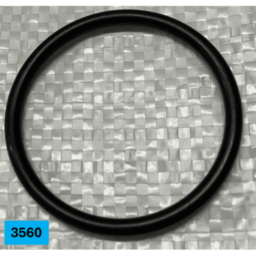 O-Ring PN 48 x 4 SH75