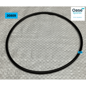 O-Ring Viton 102 x 3 SH50 A