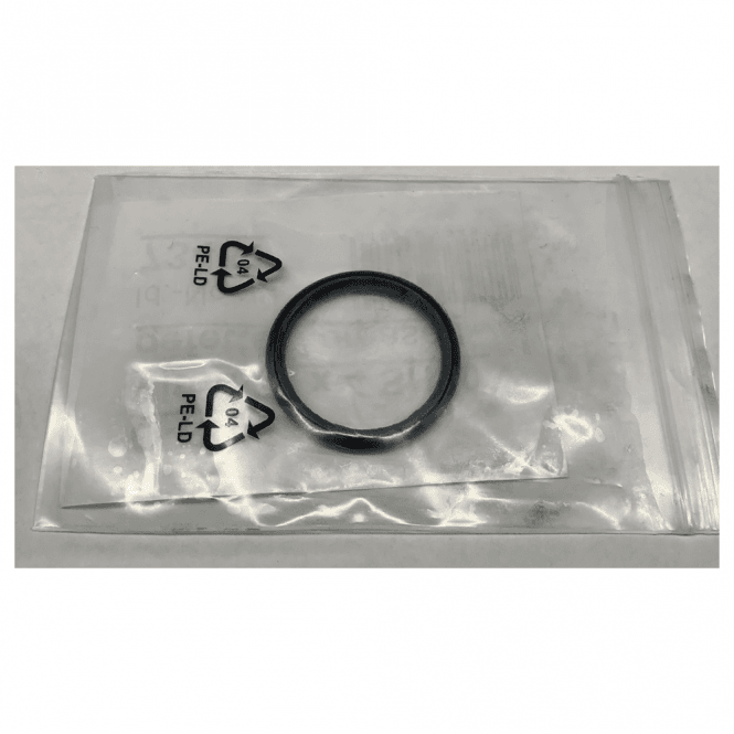 Oase - Spares O-Ring Viton 32 x 4 SH70