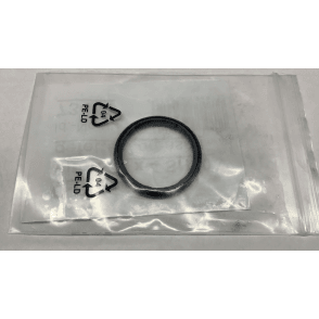 O-Ring Viton 32 x 4 SH70