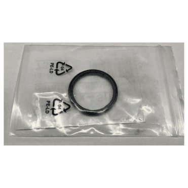 Oase - Spares O-Ring Viton 32 x 4 SH70