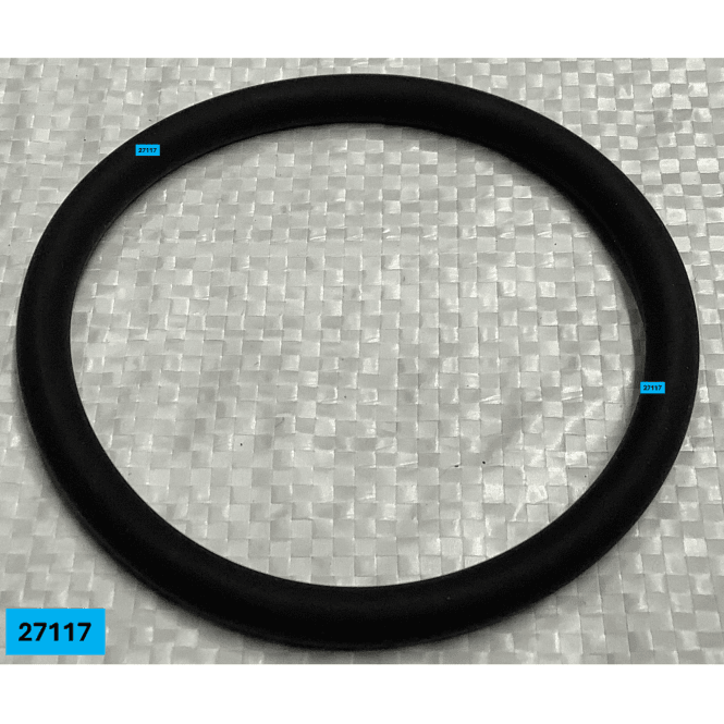 Oase - Spares O-Ring Viton 65 x 6 SH50 A