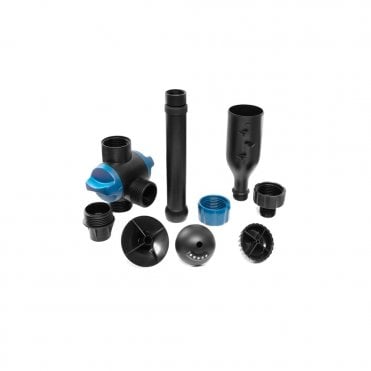 Oase Filtral Fountain Kit