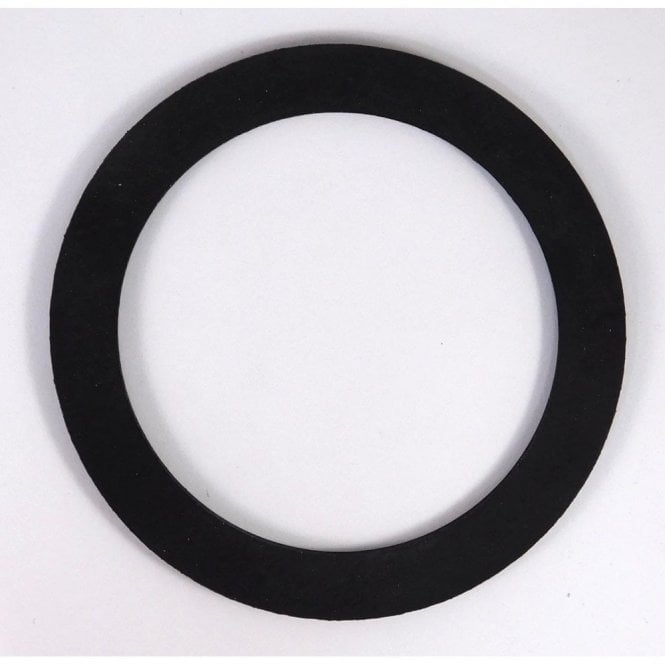 Oase - Spares Oase Flat gasket NBR 40 f. outlet 70
