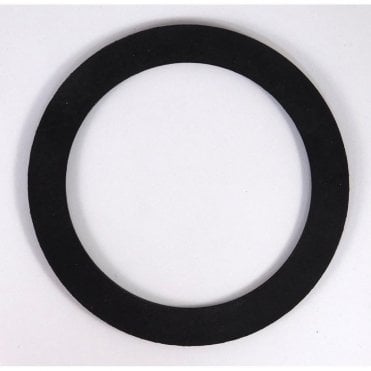 Oase Flat gasket NBR 40 f. outlet 70