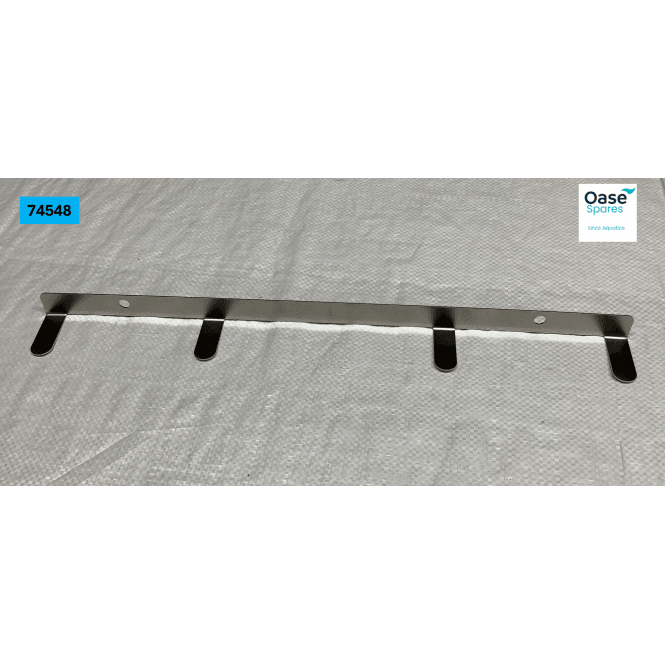 Oase - Spares Oase Holder Clear Wave L fixation