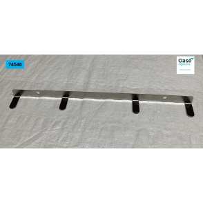 Oase Holder Clear Wave L fixation