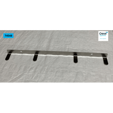 Oase Holder Clear Wave L fixation