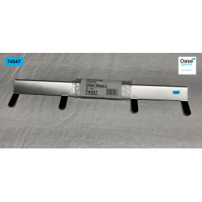 Oase Holder Clear Wave L