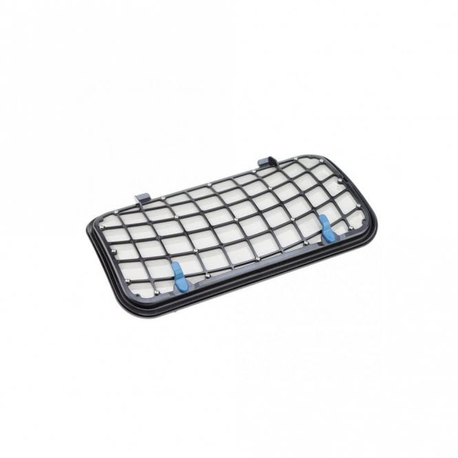 Oase - Spares Oase ProfiClear Premium/Compact-L Replacement Sieve Set 60 Micron (Set of 8)