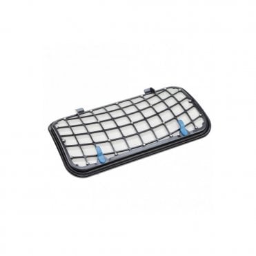 Oase ProfiClear Premium/Compact-L Replacement Sieve Set 60 Micron (Set of 8)