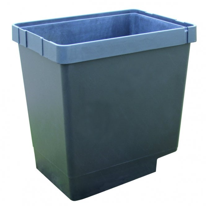 Oase - Spares Oase Pump chamber Individual - Part 43331