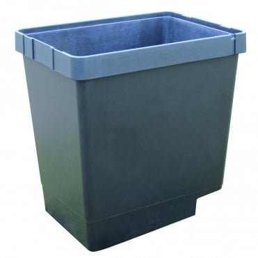 Oase Pump chamber Individual - Part 43331
