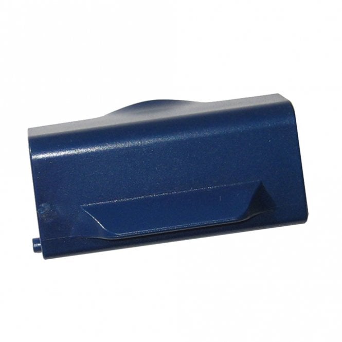 Oase - Spares Oase Replacement Filter Holding Clamp