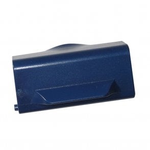 Oase Replacement Filter Holding Clamp