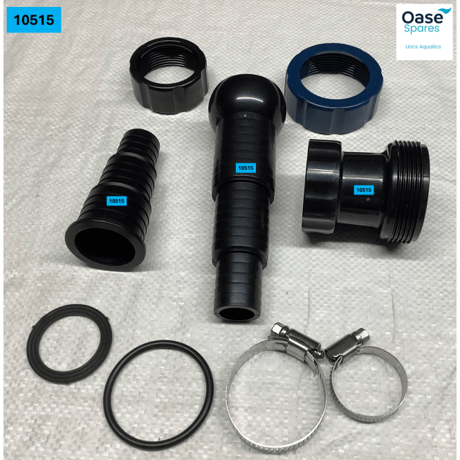 Oase - Spares Oase Spare Additional pack AquaMax Start Eco