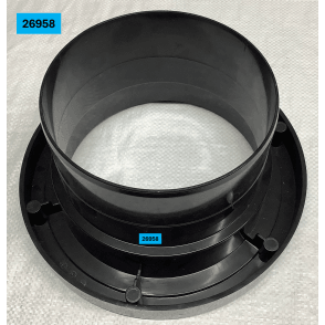 Outlet 150/1 ProfiClear M 2 - M 5