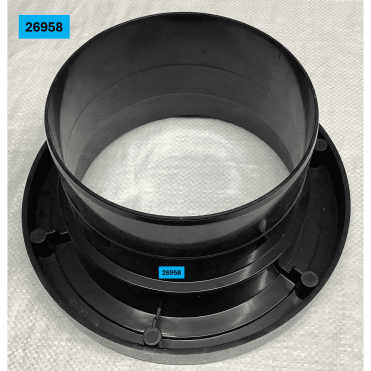 Outlet 150/1 ProfiClear M 2 - M 5