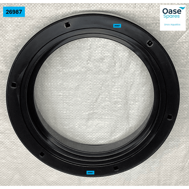 Oase - Spares Outlet 150/2 ProfiClear M 2 - M 5