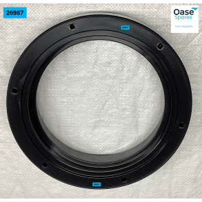 Outlet 150/2 ProfiClear M 2 - M 5