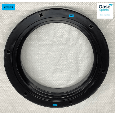 Outlet 150/2 ProfiClear M 2 - M 5
