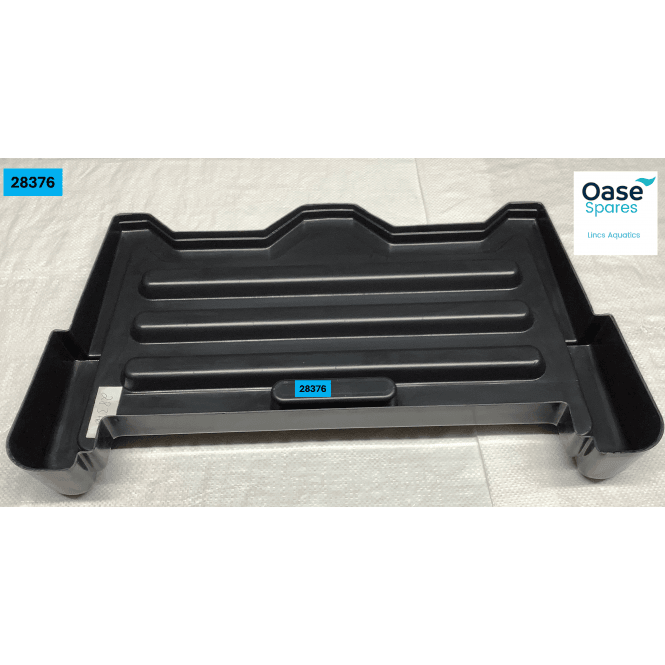 Oase - Spares Partition wall BioTec ScreenMatic 12