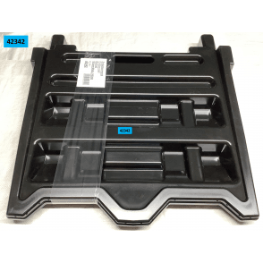 Partition wall BioTec ScreenMatic 90000