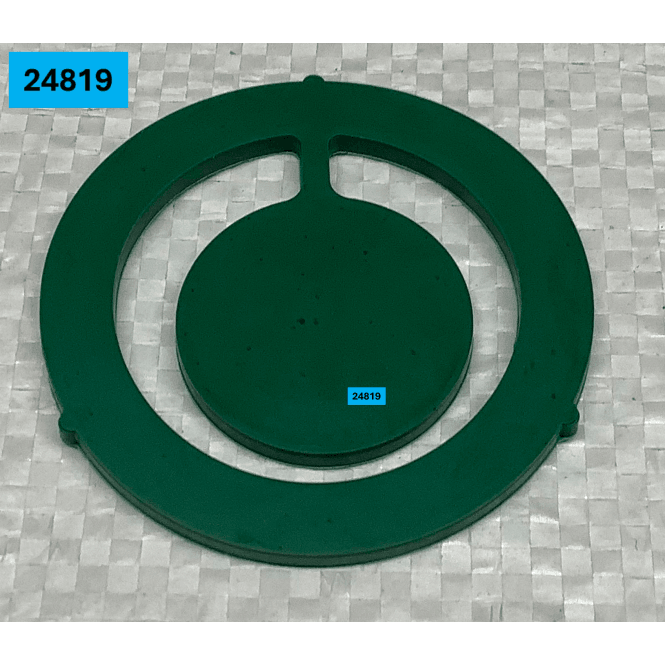 Oase - Spares Passage banner FiltoClear