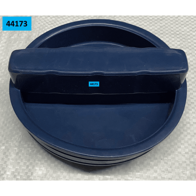 Oase - Spares Plug BioTec ScreenMatic 140000