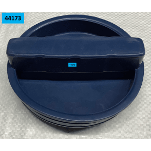 Plug BioTec ScreenMatic 140000