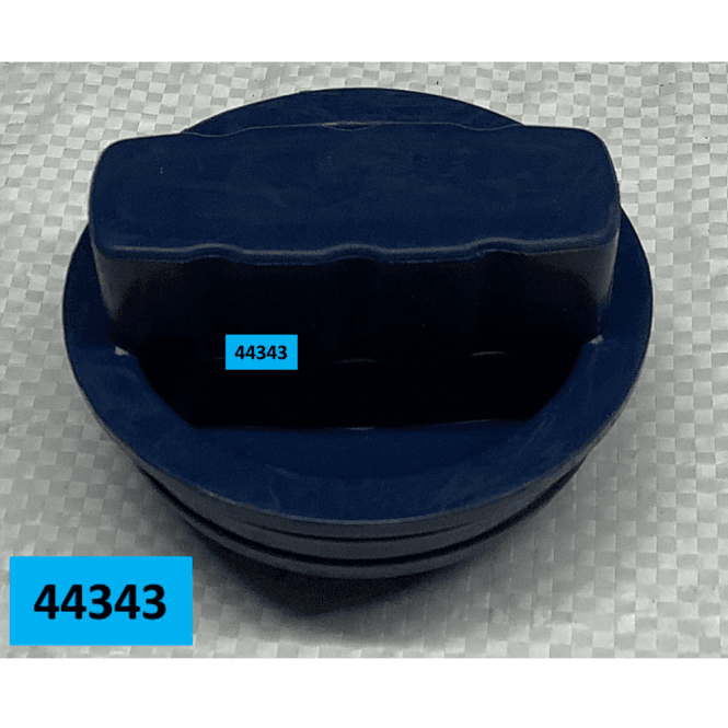 Oase - Spares Plug BioTec ScreenMatic 40000/60000