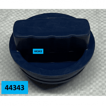 Oase - Spares Plug BioTec ScreenMatic 40000/60000