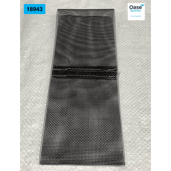 Oase - Spares Pre-filter scavenging pump