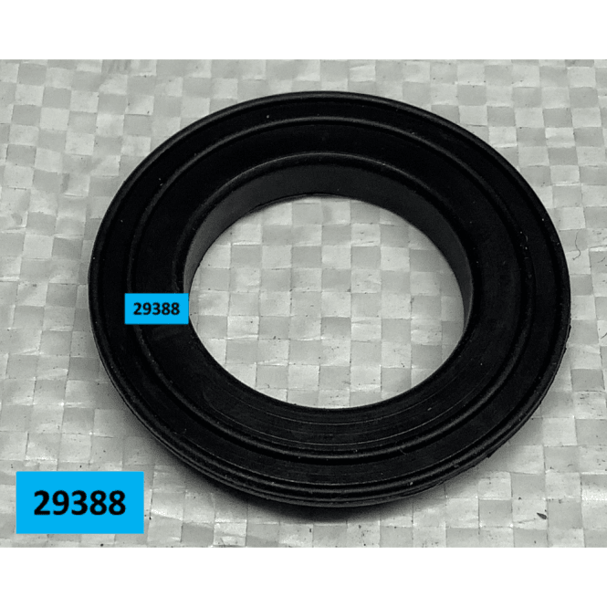 Oase - Spares Profile gasket D35 x 5