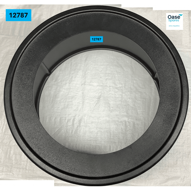 Oase - Spares  ProfiSkim 100 basket cover
