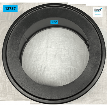  ProfiSkim 100 basket cover