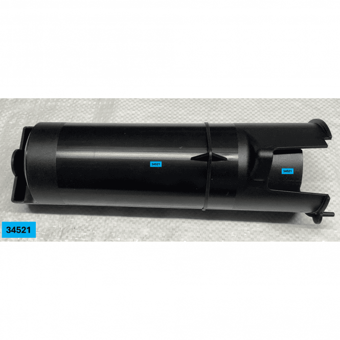 Oase - Spares Protection pipe UVC