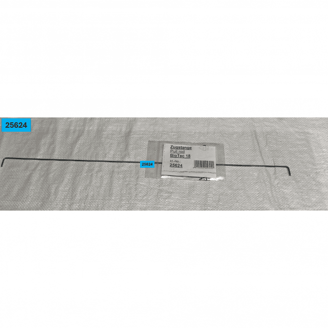 Oase - Spares Pull rod BioTec 18