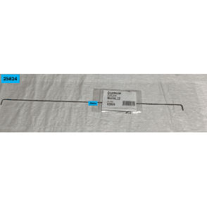 Pull rod BioTec 18