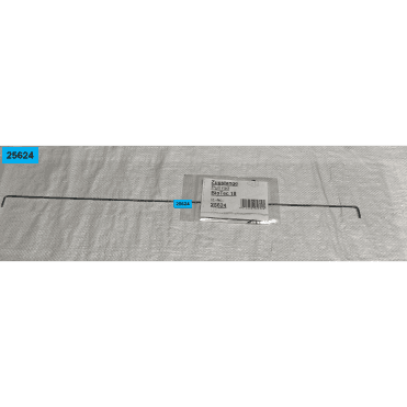Oase - Spares Pull rod BioTec 18