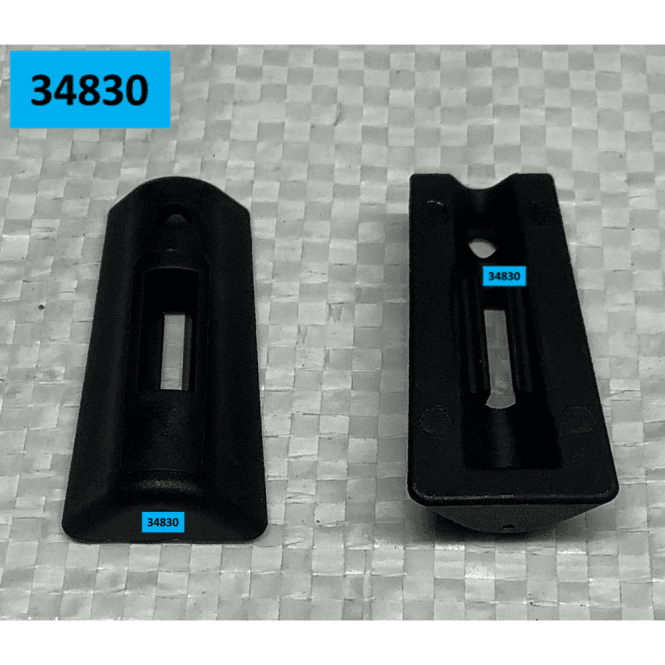 Oase - Spares Pull rod plug