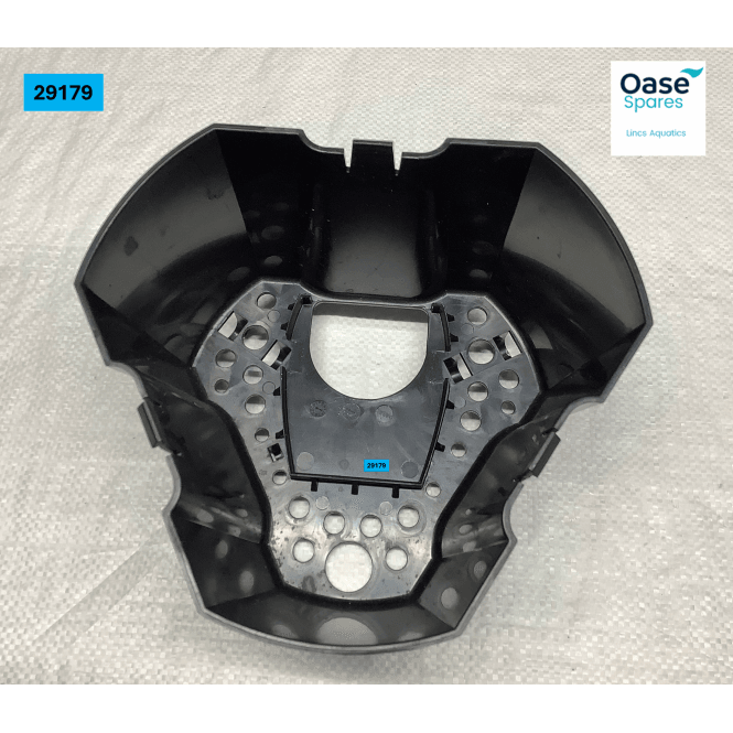 Oase - Spares Pump chamber SwimSkim 25