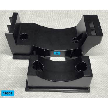 Pump holder EC1 AquaMax Pro